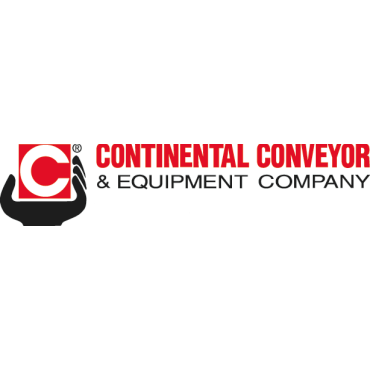 Continental Conveyor78AH589-2700
